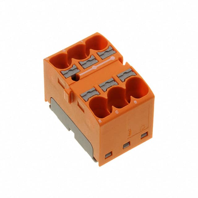 3273940 Phoenix Contact  Especializado